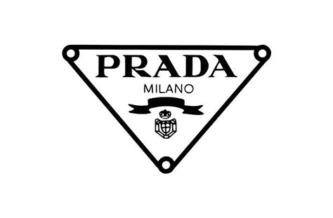 cadre prada|PRADA United States Official Online Store .